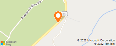 Insurance Company Near Me - Middlefork Insurance