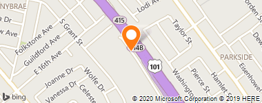 Insurance Company Near Me - Allstate Insurance - Gary M Hellman