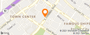 Insurance Company Near Me - Ronald J Del Pero Inc