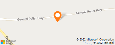Insurance Company Near Me - Farm Bureau Insurance