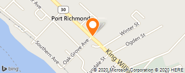 Insurance Company Near Me - Laufer Insurance Agency & Financial