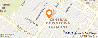 Insurance Company Near Me - Johnson Dallas Insurance
