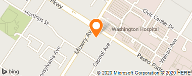 Insurance Company Near Me - Huang Eddie Insurance Agency