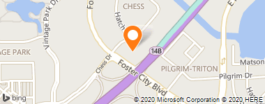 Insurance Company Near Me - Zheng Joanna Insurance Agency