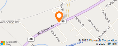 Insurance Company Near Me - Erica Barnes - State Farm Insurance Agent