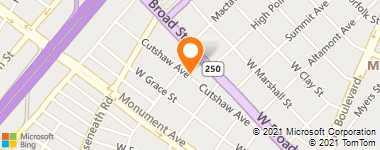 Insurance Company Near Me - United Solutions Alliance
