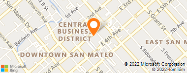 Insurance Company Near Me - Concise Insurance