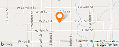 Insurance Company Near Me - Commercial Insurance Agency Inc