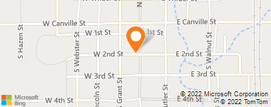 Insurance Company Near Me - Professional Insurors
