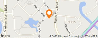 Insurance Company Near Me - Insurance Agents & Brokers-Ca