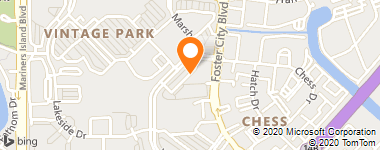 Insurance Company Near Me - Lukito - Lim - Nony L - State Farm Insurance Agent
