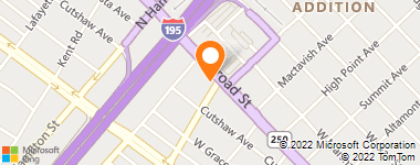 Insurance Company Near Me - Elmore, Richard, AGT