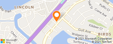 Insurance Company Near Me - Bagga - Rajendra K - State Farm Insurance Agent