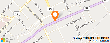 Insurance Company Near Me - Hagan Ruth Insurance Agency In