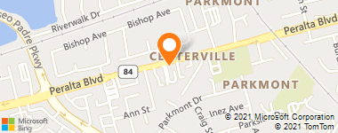Insurance Company Near Me - Bromley Mark Insurance Agency