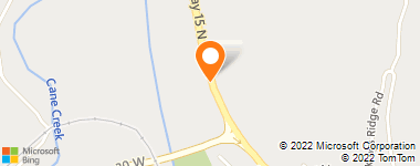 Insurance Company Near Me - Price Insurance Agency
