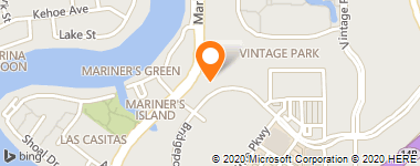 Insurance Company Near Me - Suzanne Brill Insurance