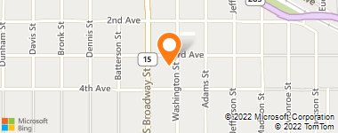 Insurance Company Near Me - S L V Nutrition Program For The Elderly
