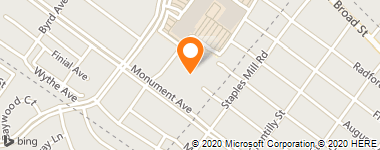 Insurance Company Near Me - Horace A Gray Iii Ofc