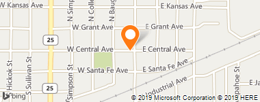 Insurance Company Near Me - Allstate Insurance Co