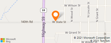 Insurance Company Near Me - Wood - Dulohery Insurance Inc