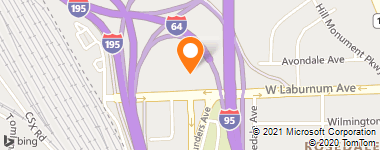 Insurance Company Near Me - Financial Consultants Of Amer
