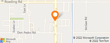 Insurance Company Near Me - Wyatt Insurance Agency