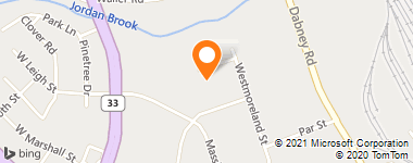 Insurance Company Near Me - Westmoreland Services Inc