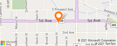 Insurance Company Near Me - Stephenson Ken Insurance