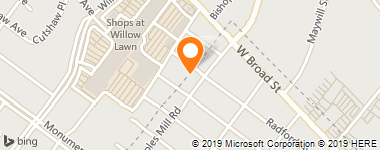 Insurance Company Near Me - Cullinan J M