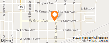 Insurance Company Near Me - State Farm Insurance