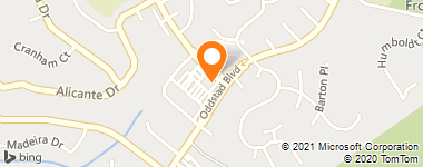 Insurance Company Near Me - Stone Len Insurance Agency