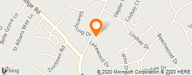Insurance Company Near Me - Balch Agency Inc