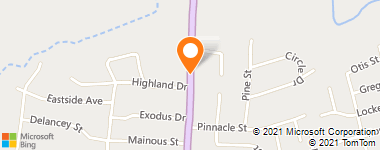 Insurance Company Near Me - Allstate Insurance Co