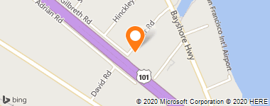 Insurance Company Near Me - World Financial Group