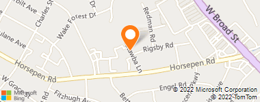 Insurance Company Near Me - Service Insurance Agency Inc