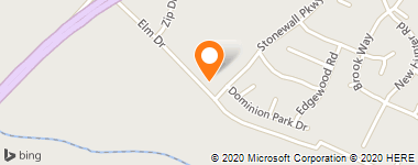 Insurance Company Near Me - Cornerstone Insurance