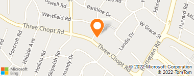Insurance Company Near Me - Senior Insurance Agency