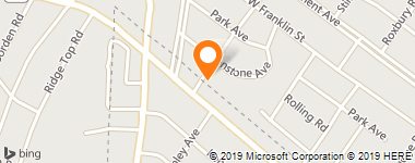 Insurance Company Near Me - Pratt Insurance Agency Inc