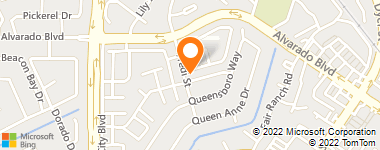 Insurance Company Near Me - Automotive Consultants