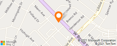 Insurance Company Near Me - Allstate Insurance Co - Brenda Tribble