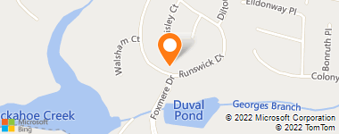 Insurance Company Near Me - Viatical Stlment Prof Inc