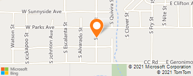 Insurance Company Near Me - Holmes Financial Services