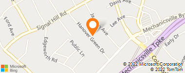 Insurance Company Near Me - State Farm