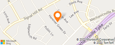 Insurance Company Near Me - Hanover County Farm Bureau