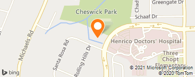 Insurance Company Near Me - Behavioral Health Services At Your Columbia Hca Hospitals - Henrico Doctors Hosp