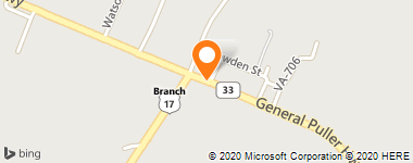 Insurance Company Near Me - American Standard Insurance Agency