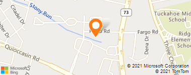 Insurance Company Near Me - The Hartford