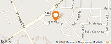 Insurance Company Near Me - Harleyville Mutual