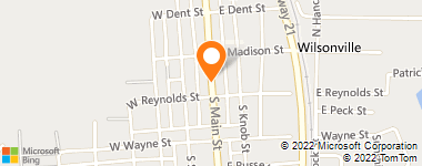 Insurance Company Near Me - Woodcock - Donald E - State Farm Insurance Agent